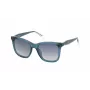 TOUS Damen Sonnenbrille STOB46-53W47X 53/18/140 mm