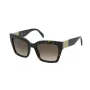 TOUS Damen Sonnenbrille STOB47-530722 Acetatrahmen UV400 Schutz 53mm
