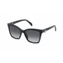 TOUS Damen Sonnenbrille STOB50550700 (55/18/140 mm)