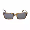 TOUS Damen-Sonnenbrille STOB76-540778 54/19/140 mm