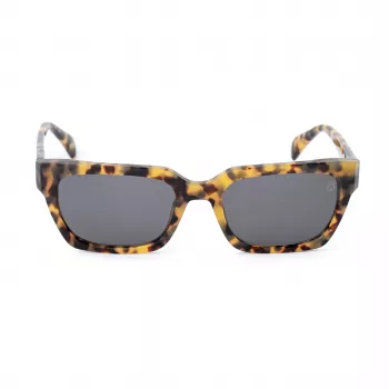 TOUS Damen-Sonnenbrille STOB76-540778 54/19/140 mm