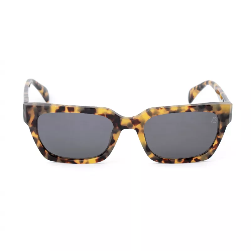 TOUS Damen-Sonnenbrille STOB76-540778 54/19/140 mm