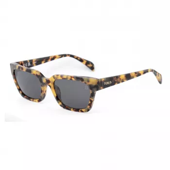 TOUS Damen-Sonnenbrille STOB76-540778 54/19/140 mm