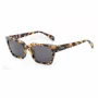 TOUS Damen-Sonnenbrille STOB76-540778 54/19/140 mm