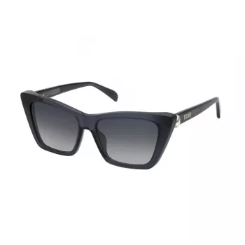 TOUS Damen Sonnenbrille STOB82V540705 54/15/135 mm