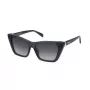 TOUS Damen Sonnenbrille STOB82V540705 54/15/135 mm