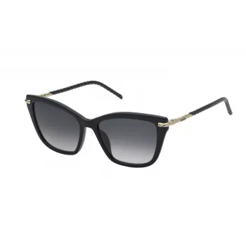 TOUS Damen Sonnenbrille STOB87-540700 54/12/140 mm UV400