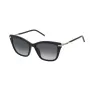 TOUS Damen Sonnenbrille STOB87-540700 54/12/140 mm UV400