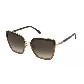 TOUS Damen Sonnenbrille STOC19-560743 - 56/16/140 mm