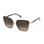 TOUS Damen Sonnenbrille STOC19-560743 - 56/16/140 mm