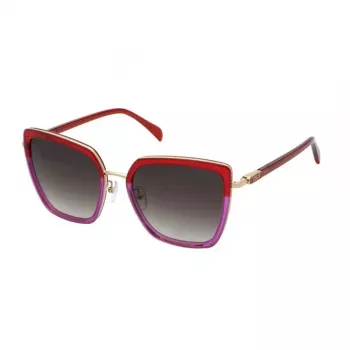 TOUS Damen Sonnenbrille STOC19-560873 - 56/18/140 mm