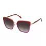 TOUS Damen Sonnenbrille STOC19-560873 - 56/18/140 mm