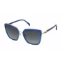 TOUS Damen Sonnenbrille STOC19-5609MV (56/17/140 mm)