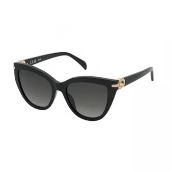 TOUS Damen Sonnenbrille STOC21-530700 53/17/140 mm