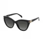 TOUS Damen Sonnenbrille STOC21-530700 53/17/140 mm