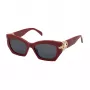TOUS Damen Sonnenbrille STOC23-5403G6 54/18/140 mm UV400