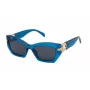TOUS Damen Sonnenbrille STOC23-5406M2 54/18/140 mm