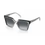 TOUS Women Sunglasses STOC33-540700 54/17/140 mm UV400