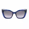 TOUS Damen Sonnenbrille STOC36V5306NA 53/19/140 mm