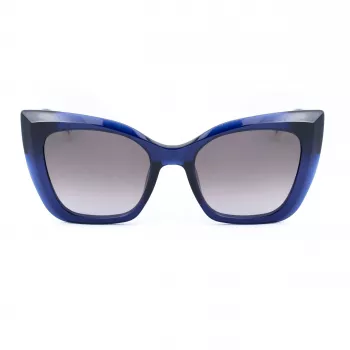 TOUS Damen Sonnenbrille STOC36V5306NA 53/19/140 mm