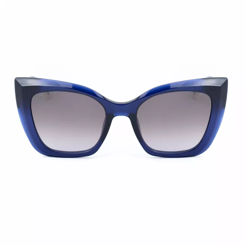 TOUS Damen Sonnenbrille STOC36V5306NA 53/19/140 mm
