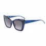 TOUS Damen Sonnenbrille STOC36V5306NA 53/19/140 mm