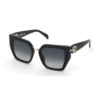 TOUS Damen Sonnenbrille STOC43-540700 54/20/140 mm