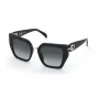 TOUS Damen Sonnenbrille STOC43-540700 54/20/140 mm
