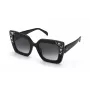 TOUS Damen Sonnenbrille STOC44V53700Y 53/21/140 mm UV400