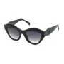 TOUS Damen Sonnenbrille STOC77V53700Y - Acetatrahmen UV400 Schutz 53mm Linse