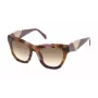 TOUS Damen Sonnenbrille STOC78-5301GQ - 53/20/140 mm UV400