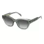TOUS Damen Sonnenbrille STOC82V5006RN Havana Acetat Braun Verlauf 50/21/140 mm