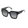 TOUS Damen Sonnenbrille STOC83V520700 - 52/22/140 mm UV400