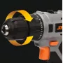 TOYA 18V Bohrschrauber STHOR 78972