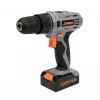 TOYA Sthor 78981 780W Bohrhammer