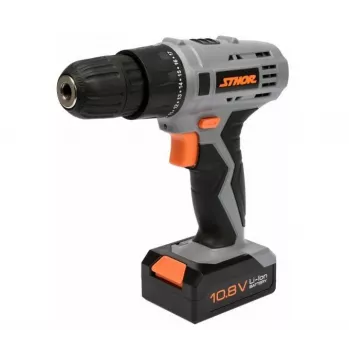 TOYA Sthor 78981 780W Bohrhammer