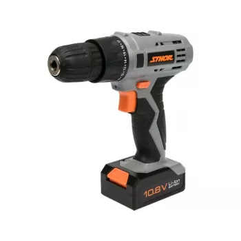 TOYA Sthor 78981 780W Bohrhammer