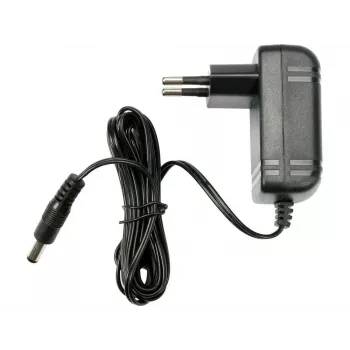 TOYA Sthor 78983 Bohrmaschine mit Schlagwerk, 780 W, 13 mm Zahnkranzbohrfutter, 0-3000 U/min, Hammerfunktion, Softgrip, mit Zusatzhandgriff und Tiefenanschlag