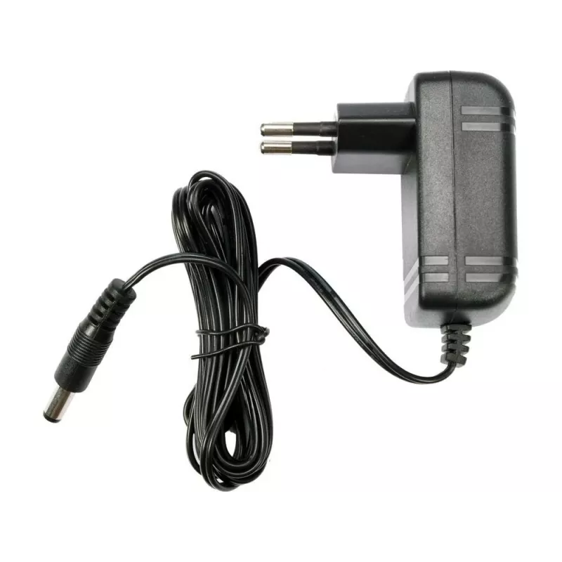 TOYA Sthor 78983 Bohrmaschine mit Schlagwerk, 780 W, 13 mm Zahnkranzbohrfutter, 0-3000 U/min, Hammerfunktion, Softgrip, mit Zusatzhandgriff und Tiefenanschlag