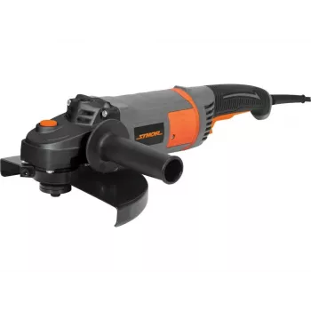 TOYA STHOR Winkelschleifer 230 mm / 2000 W