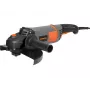 TOYA STHOR Winkelschleifer 230 mm / 2000 W