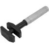 TOYA VOREL Rollgabelschlüssel Französischer Typ KNF 65 54510