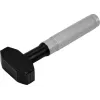TOYA VOREL Rollgabelschlüssel Französischer Typ KNF 65 54510