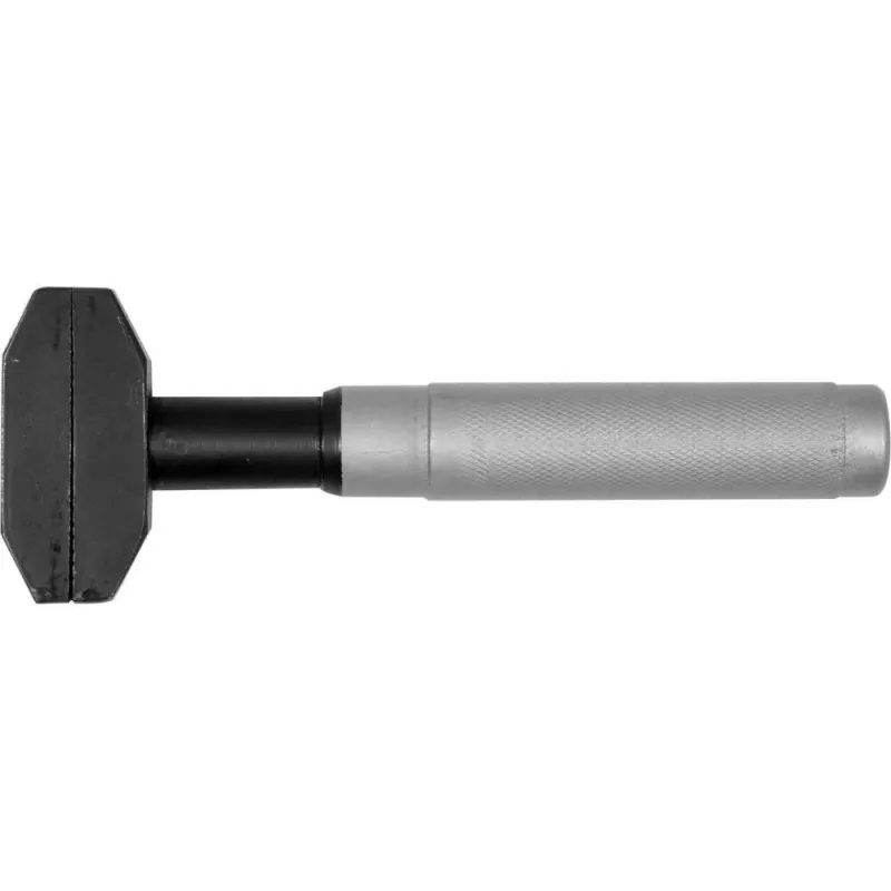 TOYA VOREL Rollgabelschlüssel Französischer Typ KNF 65 54510