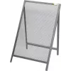 TOYA VOREL Maurersieb 10x10 60x100