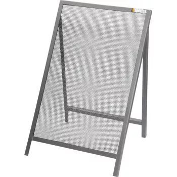 TOYA VOREL Maurersieb 10x10 60x100