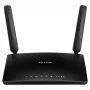 TP-Link 300 Mbps Wireless N 4G LTE Router