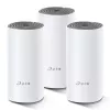 TP-Link AC1200 Whole Home Mesh Wi-Fi System, 3-Pack