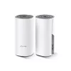 TP-Link AC1200 Whole Home Mesh Wi-Fi System, 3-Pack