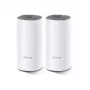 TP-Link AC1200 Whole Home Mesh Wi-Fi System, 3-Pack